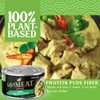 unMEAT Plant Based Meat | Easy to Prepare Plant Based