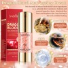Dragon Blood Cream Pack of 2, Anti-Wrinkle Face Cream +