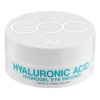 Goc Hyaluronic Acid Eye Patches Adíos Ojeras Minimiza Líneas Tipo