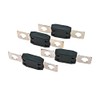 40A, Mega Fuse 40A, 40A 32V, 40A ANM Fuse, 40AMG