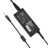 CJP-Geek 24V DC 3A Switching Power Supply Adapter 100-240VAC 5.5/2.5mm