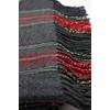 Achillea Long & Wide Scottish Tartan Plaid Large Cashmere Feel