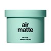 LIPPS Cera para el cabello Air Matte 3.00 oz