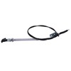JZGRDN 44 Inch Spout Control Input Cable AM134404 Compatible with