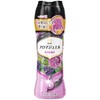 Lenor Happiness Aroma Jewel, Scented Beads, Fresh Scent for Heavy
