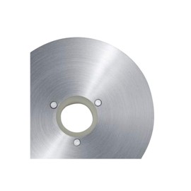 Graef 1781108 replacement blade smooth