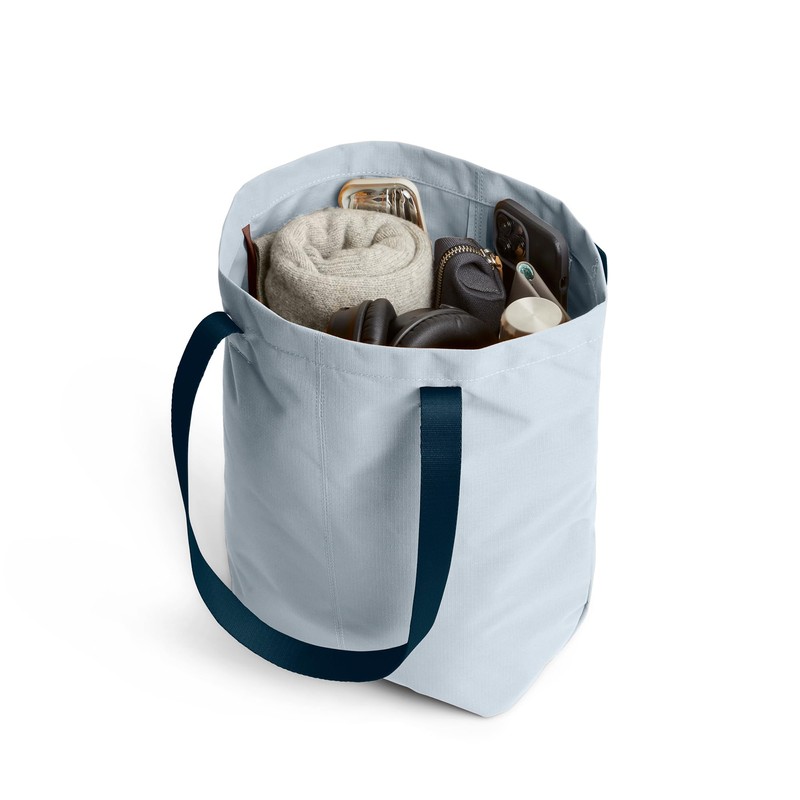 Bellroy City Tote - Pavement