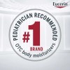 Eucerin Bebé Eczema Relief Crema Corporal - Esteroides Y Sin
