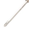 Tone PGPD-002 Power Grip Screwdriver (Pet-through) Red (+) No. 2