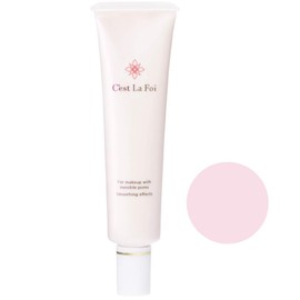 Dry Pore Flattening Moisturizing & Filling Double Effects for Moisturizing Skin Without Seeing Pores Theraphore Pore Moist Primer