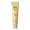 Crema Hidratante Facial Vitamin-C Lotion con Ácido Ferúlico – Pixi
