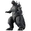 Godzilla 2023 (Minus One) Figure - 6" (15.24cm) Scale PVC