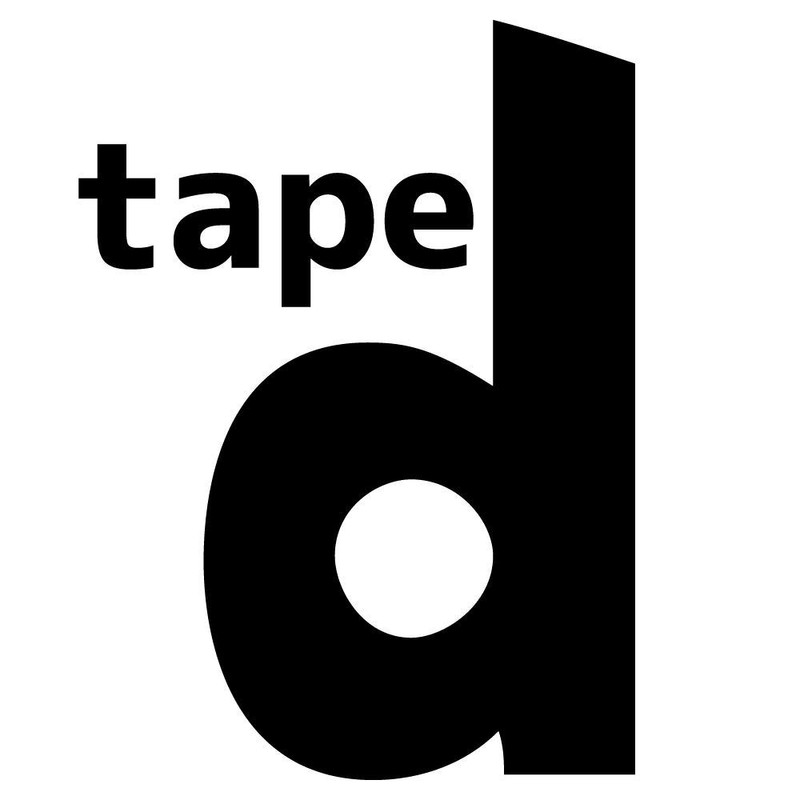 Prime Nakamura Packing Tape OPP, Cellophane Tape, Design, Decoration, Sealing