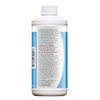 Viva Doria Hydrogen Peroxide 3 Percent, Food Grade, 3% Hydrogen