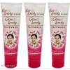 Fair & Lovely Advanced Multi Vitamin Face Wash 50g –