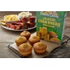 Famous Dave's - 2 pck Jalapeno Corn Bread Mix (30