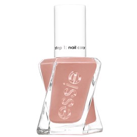 Essie Gel Couture - Pinned Up - #60