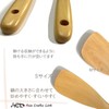 Right Hand for Right Easy to Use Made From Natural