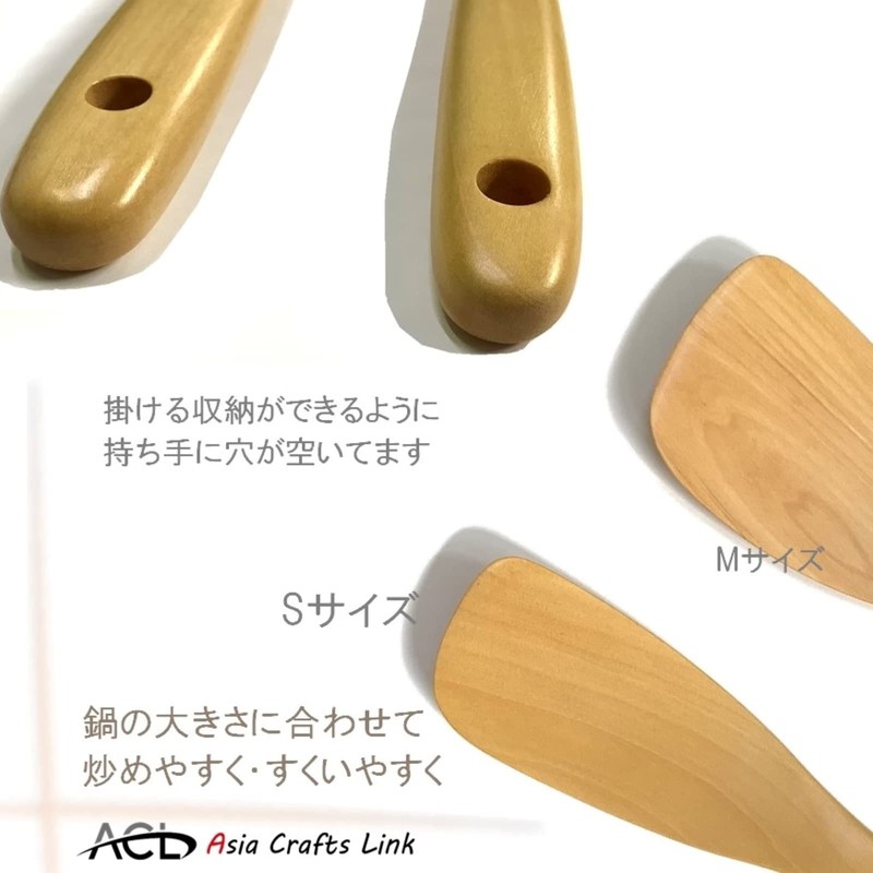 Right Hand for Right Easy to Use Made From Natural