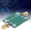 Low Noise Amplifier Module RF LNA Electronic Components XR202/3 0.14000MHz