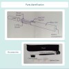 Forever Free Facial and Eyebrow Hair Remover LFG-200 2-for-1 SALE