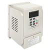 AC 220V Variable Frequency Drive Single Phase Input to 3