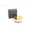 Nars Laguna Bronzing Cream - Laguna 03 - Medium Bronze