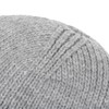 Fashionable Hat Goggles Thermal Warm Autumn Winter Cold Protector Sports