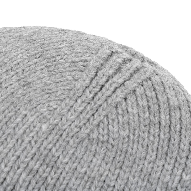 Fashionable Hat Goggles Thermal Warm Autumn Winter Cold Protector Sports