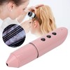 Hair Detector Scalp Skin 2MP Camera 100x WIFI Facial Wireless