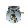 SAKITAM Carburetor fit for Snapper I6223 6HP Snow Blower Replacement