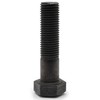 Easyboost Blade Screw Diameter 9.5 mm (3/8 Inch 24 UNF)