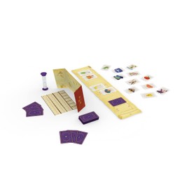 IELLO Loki Team Story, Multi