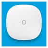 Aeotec SmartThings Button, Zigbee Remote Control, Works with Smart Home