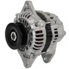 OCPTY Alternator for KUBOTA for Various V3300 2012