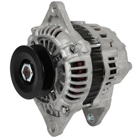 OCPTY Alternator for KUBOTA for Various V3300 2012