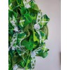 St Patrick's day Wreath, Saint Patrick's Day Wreath