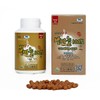 Farmer's Garden Jirisan Honghwain Roasted Field Garlic 100% Pill 200g