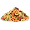 It's Delish Garden Deluxe Vegetable Soup Mix by It’s Delish,