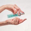 Christine Valmy Valnel Daily Daytime Protection and Hydration Facial Moisturizing