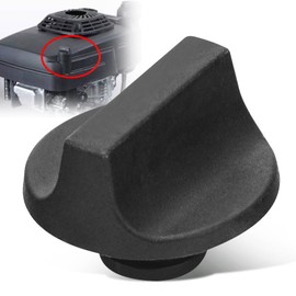 92210-2122 Air Filter Cover Nut for Kawasaki Specific FJ180V Engine