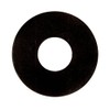 CORNAT TEC380424 SPK Drain Valve Rubber Diaphragm