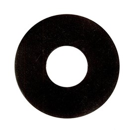 CORNAT TEC380424 SPK Drain Valve Rubber Diaphragm