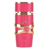 3Pcs Yara Candy by Lattafa Floral Eau De Parfum Spray