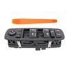 AUTOKAY Master Power Window Switch for Chrysler 300 200 for