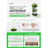 Sante Dr. Sante Artemisia Acca Ampoule 100ml / 닥터상떼 아르테미시아