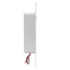 GK-202 DC12V Electric Bolt Door Lock Mortise for Security Access