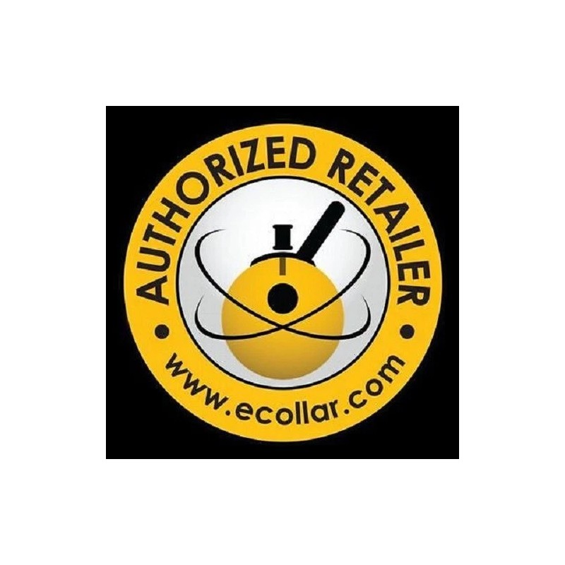 E-Collar Technologies ET-300/302 Replacement Transmitter ONLY IN 6 Colors -