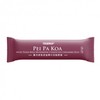TIGERUS Pei Pa Koa 7.5Ml X 24 Sachets with Tiger