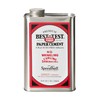 Best-Test Premium Paper Cement 32OZ Can
